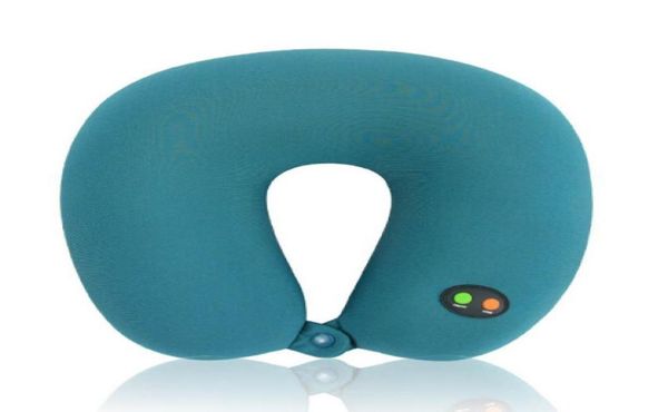 new arrival neck pillow massage electric ushaped massage pillow cervical vibration massage neck pillows 1462180
new arrival neck pillow massage electric ushaped massage pillow cervical vibration massage neck pillows 1462180
