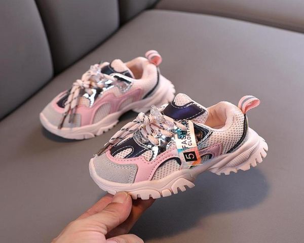 first walkers sneakers 2021 boys girls baby laceup fashion sneaker toddler kids trainers infant soft shoes children sport drop8788656
first walkers sneakers 2021 boys girls baby laceup fashion sneaker toddler kids trainers infant soft shoes children sport drop8788656