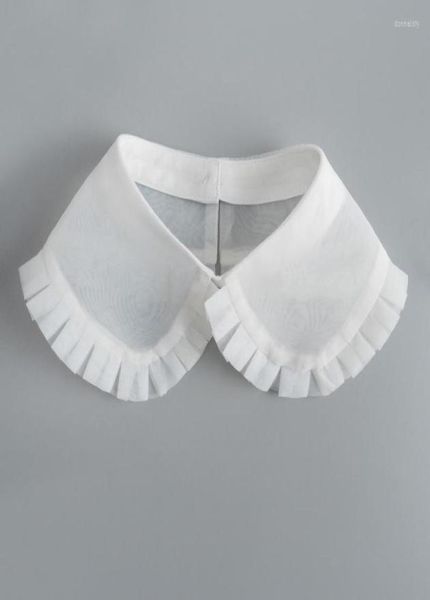 bow ties linbaiway women shirt false collar dress detachable faux necklace choker tie girls lace fake decorative donn222119184, Black;gray
bow ties linbaiway women shirt false collar dress detachable faux necklace choker tie girls lace fake decorative donn222119184, Black;gray