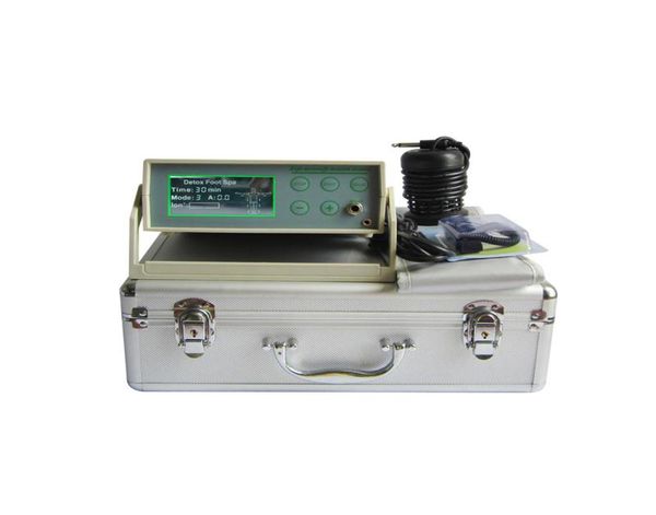 detox foot spa machine ion cleanse ionic detox foot spa with far infrared belt foot bath machine2030565
detox foot spa machine ion cleanse ionic detox foot spa with far infrared belt foot bath machine2030565