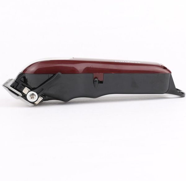 8148 red goo electric hair clipper hair trimmer cutting machine beard barber razor for men style tools professional cutter portabl1978063
8148 red goo electric hair clipper hair trimmer cutting machine beard barber razor for men style tools professional cutter portabl1978063