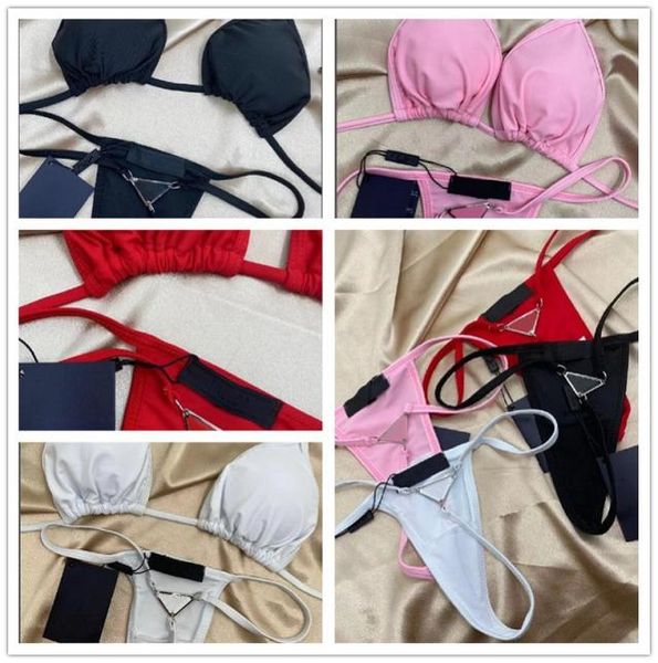 2022 trendy letters chain bikinis split halter spa pools bathing suit summer beach diving swimsuit women fashion swimwear5286844, Red;black
2022 trendy letters chain bikinis split halter spa pools bathing suit summer beach diving swimsuit women fashion swimwear5286844, Red;black