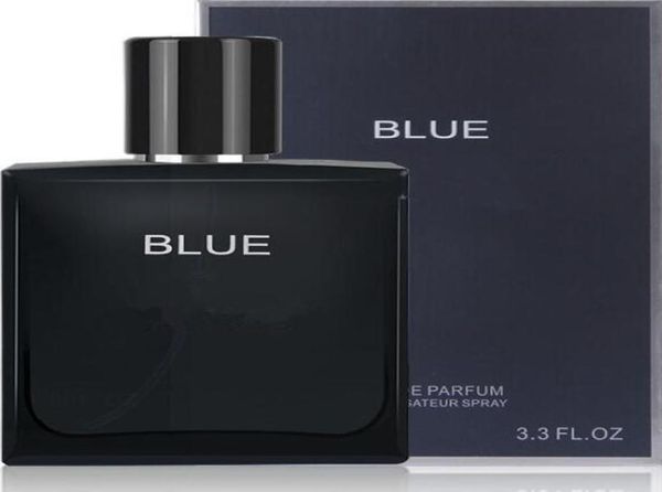 2020 new health and beauty men039s blue perfume 100 ml 34 oz long lasting good smell high perfume perfume delivery6555819
2020 new health and beauty men039s blue perfume 100 ml 34 oz long lasting good smell high perfume perfume delivery6555819