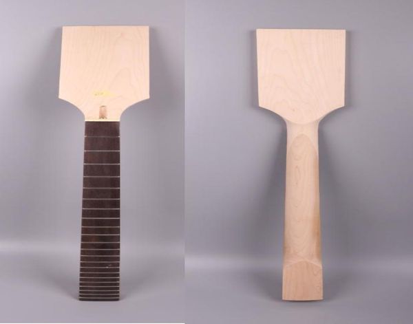 unfinished electric guitar neck unfinished paddle headstock 22 fret 2475 inch maple wood electric guitar replacement truss rod 44165120
unfinished electric guitar neck unfinished paddle headstock 22 fret 2475 inch maple wood electric guitar replacement truss rod 44165120