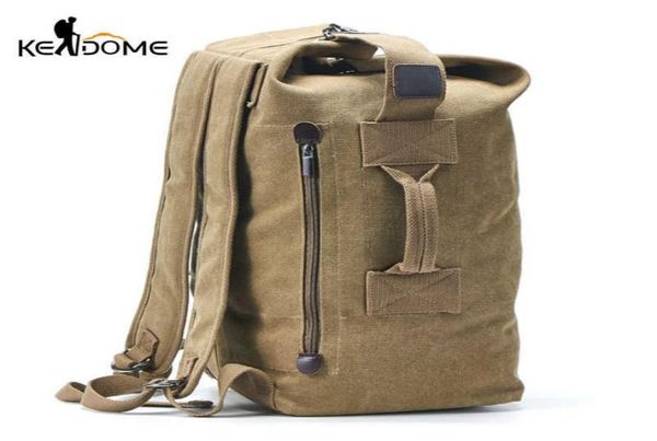 men military backpack tactical bag travel climbing handbag army bags canvas foldable bucket cylinder shoulder pack sports xa129d q6420044
men military backpack tactical bag travel climbing handbag army bags canvas foldable bucket cylinder shoulder pack sports xa129d q6420044