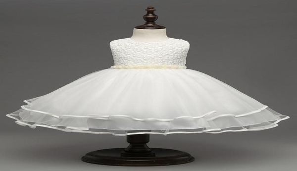 xcr43 euro fashion girl formal attire dress princess tutu dress girl party elegant flower ball gown dress wedding dress3119070, Red;yellow
xcr43 euro fashion girl formal attire dress princess tutu dress girl party elegant flower ball gown dress wedding dress3119070, Red;yellow