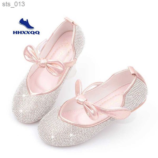 cute kids girls shoes leather shoes princess kids shoes for girls casual glitter diamond bow children loafers shoes girls l230518, Black;red
cute kids girls shoes leather shoes princess kids shoes for girls casual glitter diamond bow children loafers shoes girls l230518, Black;red
