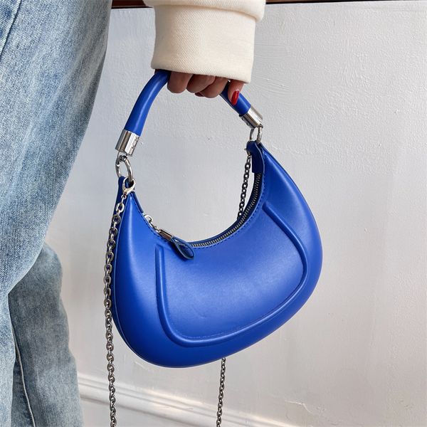 evening bags woman hobo bag luxury design vintage handbag leather clutch purse small shoulder for chain crossbody 230629
evening bags woman hobo bag luxury design vintage handbag leather clutch purse small shoulder for chain crossbody 230629