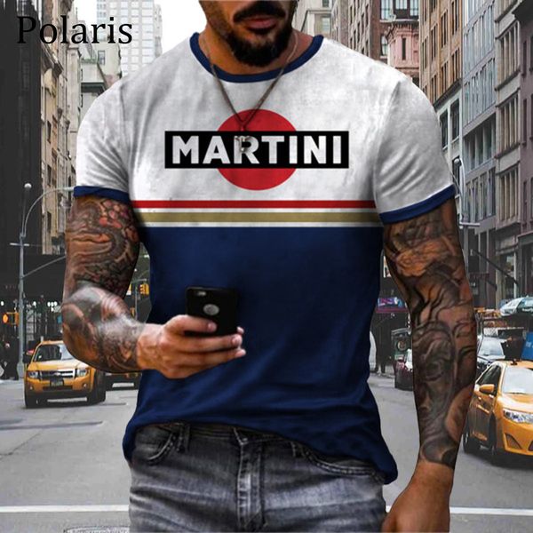 men's t-shirts summer men t shirt vintage motocycle racing clothing streetwear style crew neck oversized casual clothes short sleeve te, White;black
men's t-shirts summer men t shirt vintage motocycle racing clothing streetwear style crew neck oversized casual clothes short sleeve te, White;black