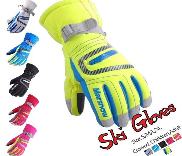 ski gloves children women men winter waterproof anti cold warm outdoor sport snow sportswear ing windproof 2208276442021
ski gloves children women men winter waterproof anti cold warm outdoor sport snow sportswear ing windproof 2208276442021