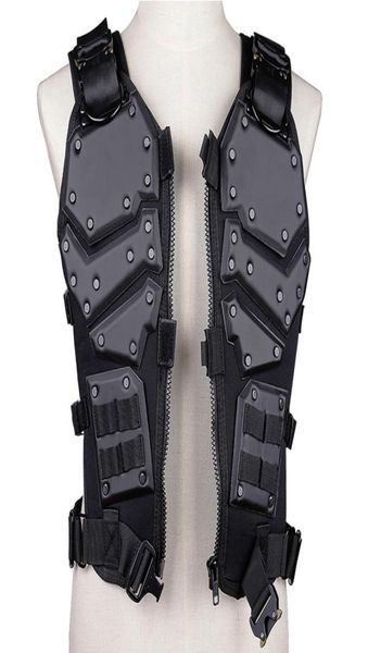 transfoemers tf3 tactical vest warrior high speed body armor hunting paintball protective carrier vest airsoft tactical vest2553972, Black;green
transfoemers tf3 tactical vest warrior high speed body armor hunting paintball protective carrier vest airsoft tactical vest2553972, Black;green