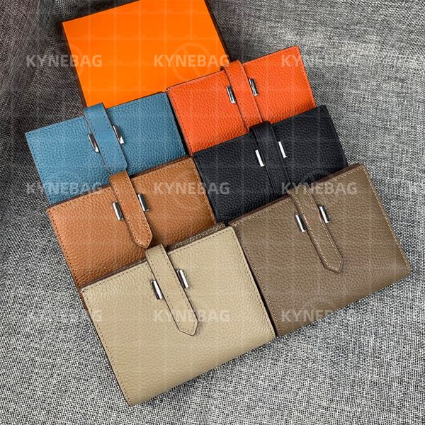 women short card holders bags crossbody bag designers pu leather for purse highquality cluch cente party women traver wallets, Red;black
women short card holders bags crossbody bag designers pu leather for purse highquality cluch cente party women traver wallets, Red;black