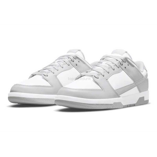 trainers sneakers dunkes low shoes pandas triple pink grey fog syracuse team green medium olive unc georgetown malachite sail walking joggin, Black
trainers sneakers dunkes low shoes pandas triple pink grey fog syracuse team green medium olive unc georgetown malachite sail walking joggin, Black