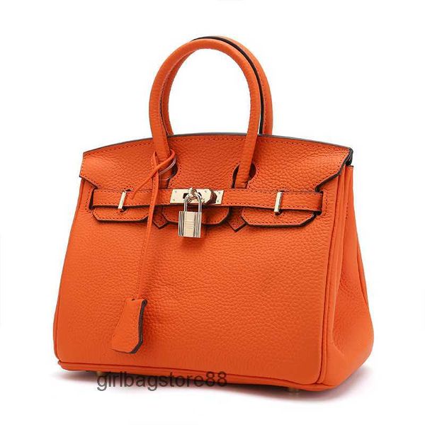 lychee lady 2023 bag bags birkins fashion leather women's tote pattern head layer cowhide designer single shoulder messenger handbag d6
lychee lady 2023 bag bags birkins fashion leather women's tote pattern head layer cowhide designer single shoulder messenger handbag d6