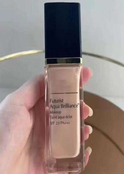 selling futurist aqua brilliance makeup liquid foundation 30ml 4 colors 1co 2co 1c1 1wo shopping7612484
selling futurist aqua brilliance makeup liquid foundation 30ml 4 colors 1co 2co 1c1 1wo shopping7612484