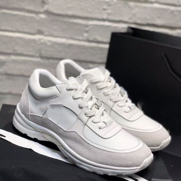 running shoes designer ccity outdoor sports shoes channel women casual runner sneakers run away breathable trainer m20
running shoes designer ccity outdoor sports shoes channel women casual runner sneakers run away breathable trainer m20