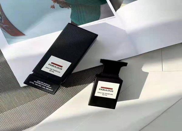 neutral perfume fabulous women perfume eau de parfum 50ml lasting fragrance highest quality perfume postage2199082
neutral perfume fabulous women perfume eau de parfum 50ml lasting fragrance highest quality perfume postage2199082