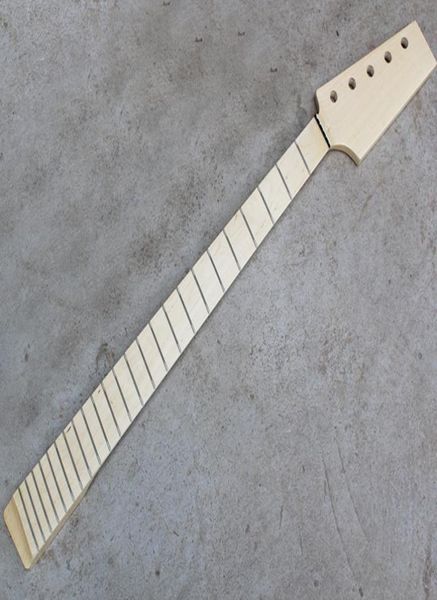 factory special 5 strings electric bass neck with 24 fretsmaple fretboardcan be customized as requeste9284012
factory special 5 strings electric bass neck with 24 fretsmaple fretboardcan be customized as requeste9284012