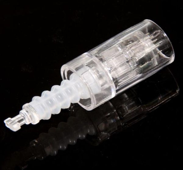 replacement bayonet nc260 mico needle cartridge tips for auto stamp dermapen dr pen skin care beauty mts pmu5851669
replacement bayonet nc260 mico needle cartridge tips for auto stamp dermapen dr pen skin care beauty mts pmu5851669