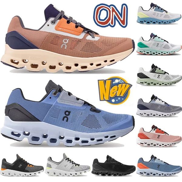 on running shoes cloudstratus cloudswift cloudsurfer the roger rro cloudmonster all white mens women lightweight cushioning racing road slip
on running shoes cloudstratus cloudswift cloudsurfer the roger rro cloudmonster all white mens women lightweight cushioning racing road slip