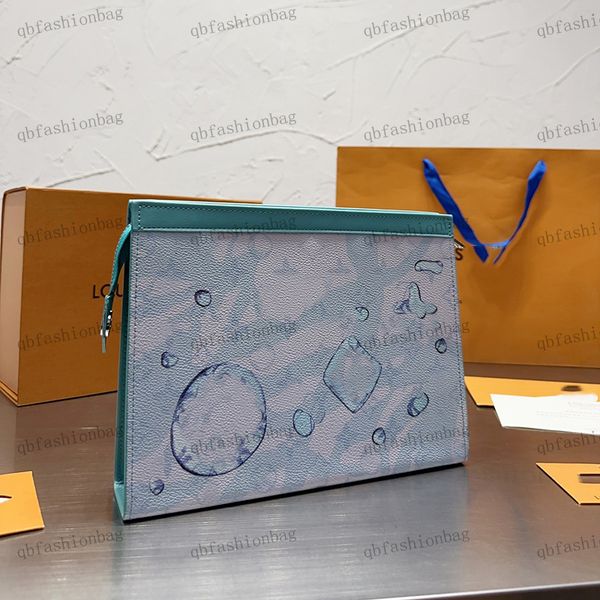 designer womens makeup bag classic presbyteria makeup case beautiful printed briefcase leather waterproof toiletry bag dustproof handbag off
designer womens makeup bag classic presbyteria makeup case beautiful printed briefcase leather waterproof toiletry bag dustproof handbag off