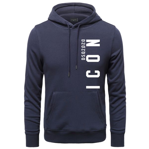 designer luxury classic unique hoodie european fashion pure cotton letter fleece hoodie printing pullover mens and womens loose hooded coaty, Black
designer luxury classic unique hoodie european fashion pure cotton letter fleece hoodie printing pullover mens and womens loose hooded coaty, Black