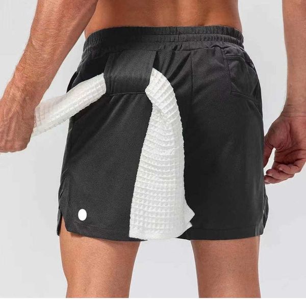 lulu shorts men yoga shorts mens camo breathable gym pants with towel buckle loose casual running short lemons leisure fallow, White;black
lulu shorts men yoga shorts mens camo breathable gym pants with towel buckle loose casual running short lemons leisure fallow, White;black