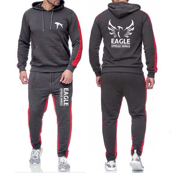 2023 new men's sweaters autumn and winter fashion trends street travel couple clothing, Black
2023 new men's sweaters autumn and winter fashion trends street travel couple clothing, Black
