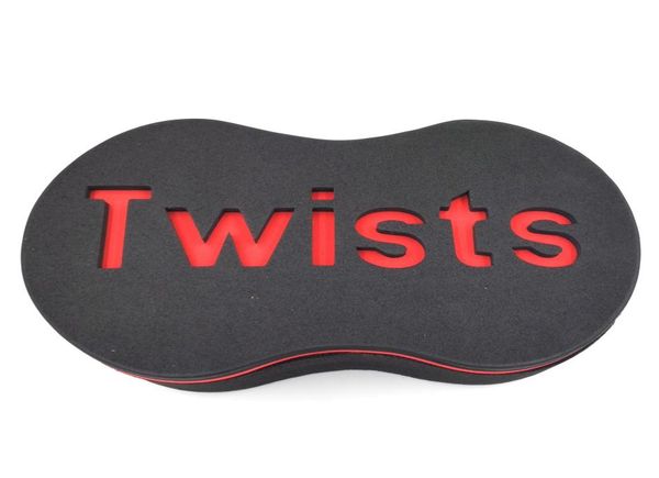 new arrival hair sponge black short hair curly sponge hairdressing tools 8594537
new arrival hair sponge black short hair curly sponge hairdressing tools 8594537