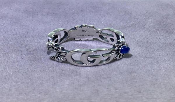 flower resin double wreath carved 925 silver used male and female ring signature deals8116798
flower resin double wreath carved 925 silver used male and female ring signature deals8116798
