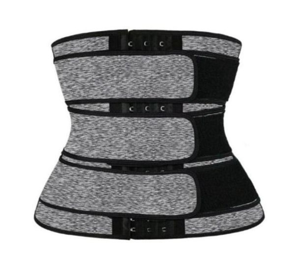 quality slimming belt neoprene sweat slim suit women lose weight latex waist trainer corset body shaper slimmingvest5400241
quality slimming belt neoprene sweat slim suit women lose weight latex waist trainer corset body shaper slimmingvest5400241