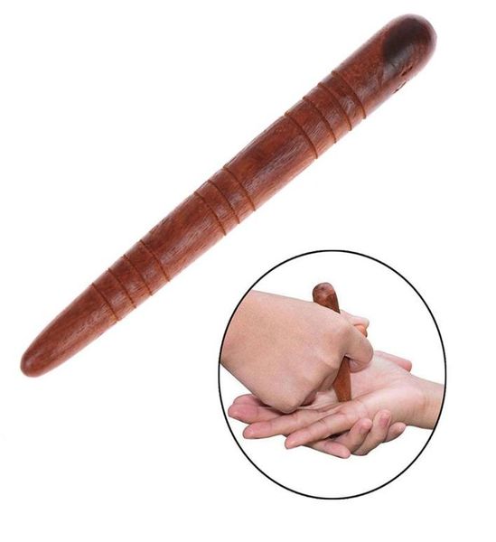 1pc wooden foot spa physiotherapy reflexology thai foot massage health chart massage stick tool useful1915608 
1pc wooden foot spa physiotherapy reflexology thai foot massage health chart massage stick tool useful1915608