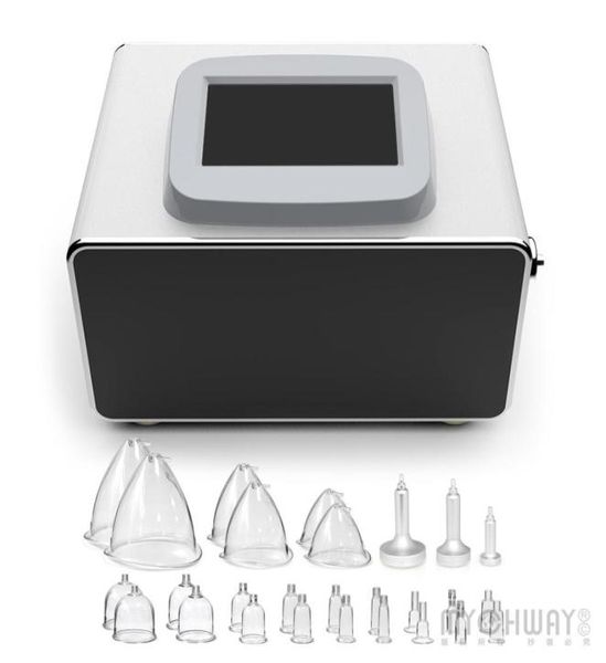 2020 new design 150ml large cups breast enlarger lifting vacuum therapy body massage machine lymph detox spa equipment9413210
2020 new design 150ml large cups breast enlarger lifting vacuum therapy body massage machine lymph detox spa equipment9413210