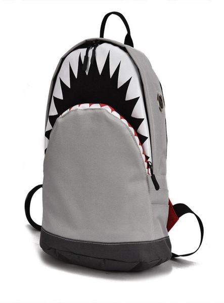 kids 3d model shark bags baby mochilas child039s school bag for kindergarten boys and girls bagpack child canvas backpack j19064807501
kids 3d model shark bags baby mochilas child039s school bag for kindergarten boys and girls bagpack child canvas backpack j19064807501