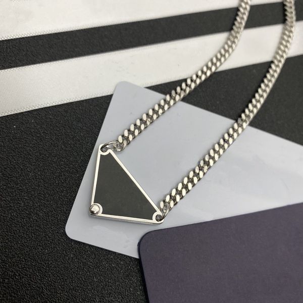 luxury fashion necklace designer jewelry party sterling silver diamond pendant necklaces for women fancy dress long chain jewellery gift-10
luxury fashion necklace designer jewelry party sterling silver diamond pendant necklaces for women fancy dress long chain jewellery gift-10