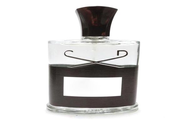 2019 men's long-lasting perfume aventus french eau de parfum spray man fragrance cologne2951813
2019 men's long-lasting perfume aventus french eau de parfum spray man fragrance cologne2951813
