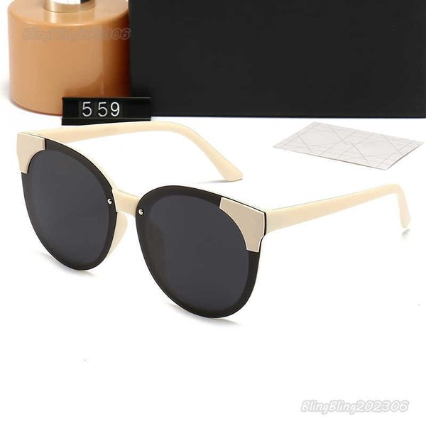 559 designer sunglasses fashion classic eyeglasses goggle outdoor pink beach sun glasses for man woman 5 color optional triangular signature, White;black
559 designer sunglasses fashion classic eyeglasses goggle outdoor pink beach sun glasses for man woman 5 color optional triangular signature, White;black