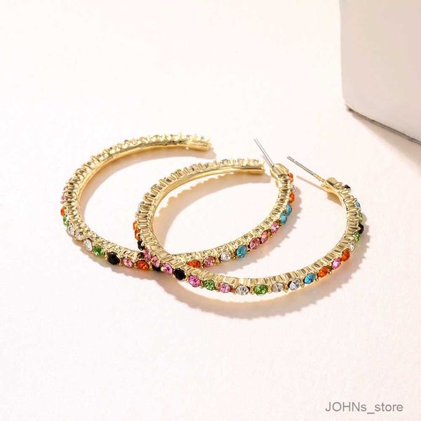 stud lady large colorful shaped earrings for women exaggerated big statement earrings jewelry gifts r230630, Golden;silver
stud lady large colorful shaped earrings for women exaggerated big statement earrings jewelry gifts r230630, Golden;silver