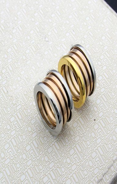 europe america fashion style men lady women titanium steel engraved b initials three circles 3 color spring lovers narrow rings us9036353, Slivery;golden
europe america fashion style men lady women titanium steel engraved b initials three circles 3 color spring lovers narrow rings us9036353, Slivery;golden