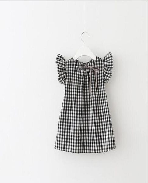 new summer 2017 children039s lattice sleeves summer shortsleeved dress girls doll shirt g3214688848, Red;yellow
new summer 2017 children039s lattice sleeves summer shortsleeved dress girls doll shirt g3214688848, Red;yellow