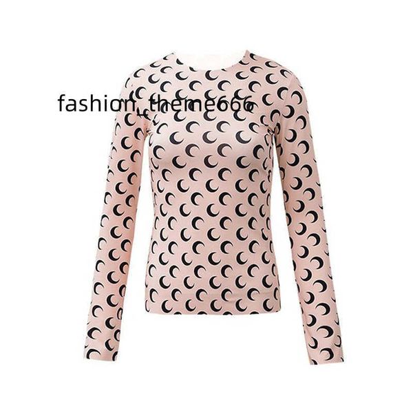 designer feminine womens t shirts clothes moon print printed stylist women long sleeve graphic tee tunics koszulka damska crescent, White
designer feminine womens t shirts clothes moon print printed stylist women long sleeve graphic tee tunics koszulka damska crescent, White