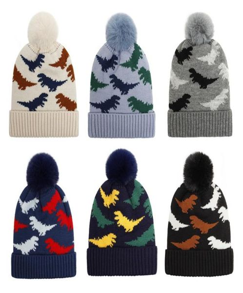 winter dinosaur dyed beanie hat acrylic warm knitted cap for infant toddler child boys7462045, Yellow
winter dinosaur dyed beanie hat acrylic warm knitted cap for infant toddler child boys7462045, Yellow