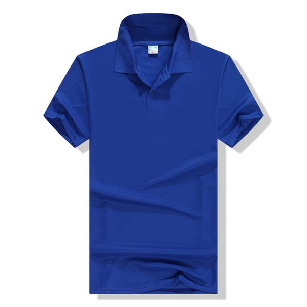 no logo t shirt designers clothes designer t shirts apparel tees polo fashion short sleeve leisure men s clothing women dresses mens tracksu, White;black
no logo t shirt designers clothes designer t shirts apparel tees polo fashion short sleeve leisure men s clothing women dresses mens tracksu, White;black