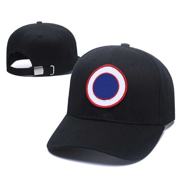luxurys mens designer hat womens baseball cap gooses fitted hats letter summer snapback sunshade sport embroidery casquette beach luxury gor, Blue;gray
luxurys mens designer hat womens baseball cap gooses fitted hats letter summer snapback sunshade sport embroidery casquette beach luxury gor, Blue;gray