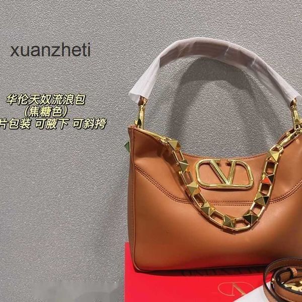 star lady's bag valentions bags large capacity women's chain rivet premium classic underarm crossbody handheld wanderer 31.19cm de
star lady's bag valentions bags large capacity women's chain rivet premium classic underarm crossbody handheld wanderer 31.19cm de