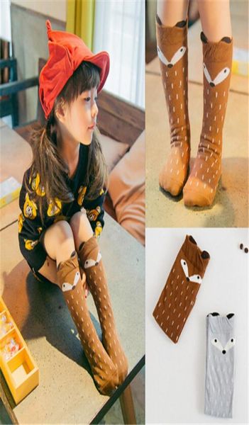 kids clothing baby girl leggings socks cotton sock cartoon clothes socks cute christmas gift little fox stereo ear cotton autumn w8094474, Pink;yellow
kids clothing baby girl leggings socks cotton sock cartoon clothes socks cute christmas gift little fox stereo ear cotton autumn w8094474, Pink;yellow