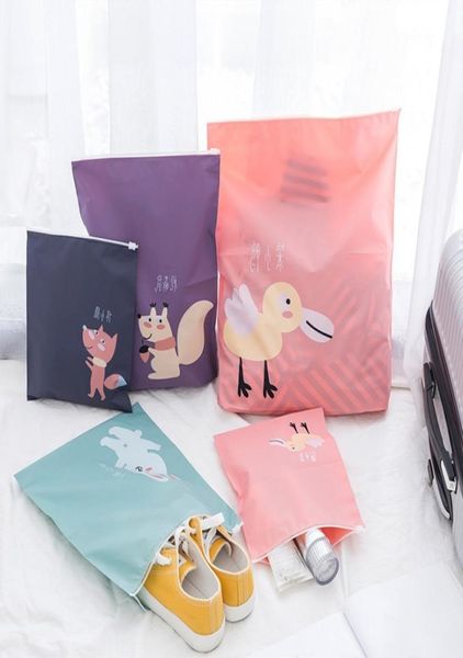 1pc 4 colors waterproof swimming clothes sports travel storage shoes bag drawstring bags3889483
1pc 4 colors waterproof swimming clothes sports travel storage shoes bag drawstring bags3889483