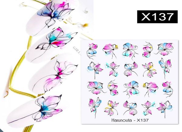 nail art tools nail artstickers decals water decals ink blooming flower leaves transfer nail stickers butterfly love heart design 3942310, Black
nail art tools nail artstickers decals water decals ink blooming flower leaves transfer nail stickers butterfly love heart design 3942310, Black