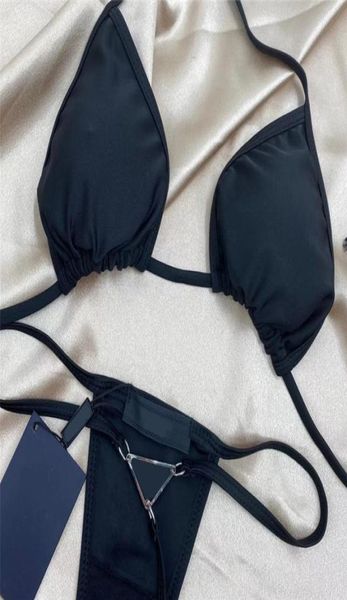 summer triangle bikini designer swimsuit padded push up women beach swimwear outdoor travel vacation bandage swimsuits wild style9656694
summer triangle bikini designer swimsuit padded push up women beach swimwear outdoor travel vacation bandage swimsuits wild style9656694