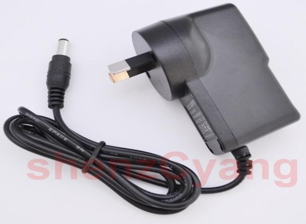 1pcs australia plug ac 100240v converter adapter dc 12v 1a 9v 1a 5v 2a 12v 500ma power supply6603516
1pcs australia plug ac 100240v converter adapter dc 12v 1a 9v 1a 5v 2a 12v 500ma power supply6603516